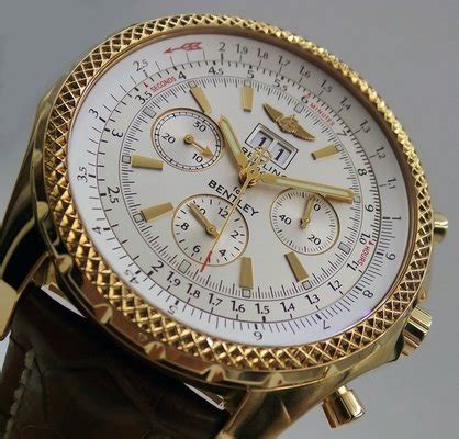 Phil Abrams Fine Jewelry ♛ Watches currently on Chrono24.